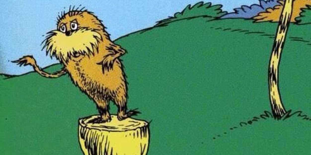 imatterDHC's profile banner image
