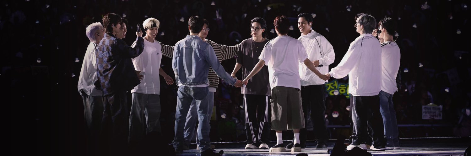 mk_gd20's profile banner image