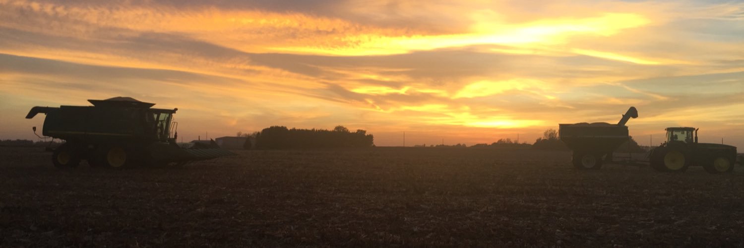 craigweber41's profile banner image