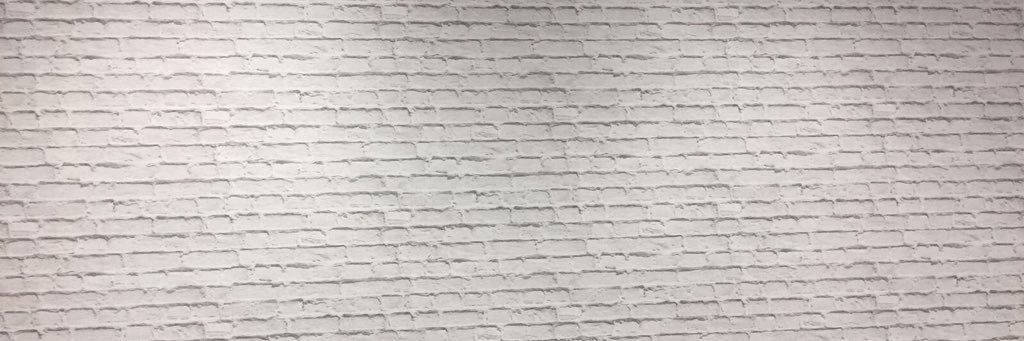 MescheriesModa's profile banner image