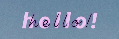 Putriaaprl's profile banner image