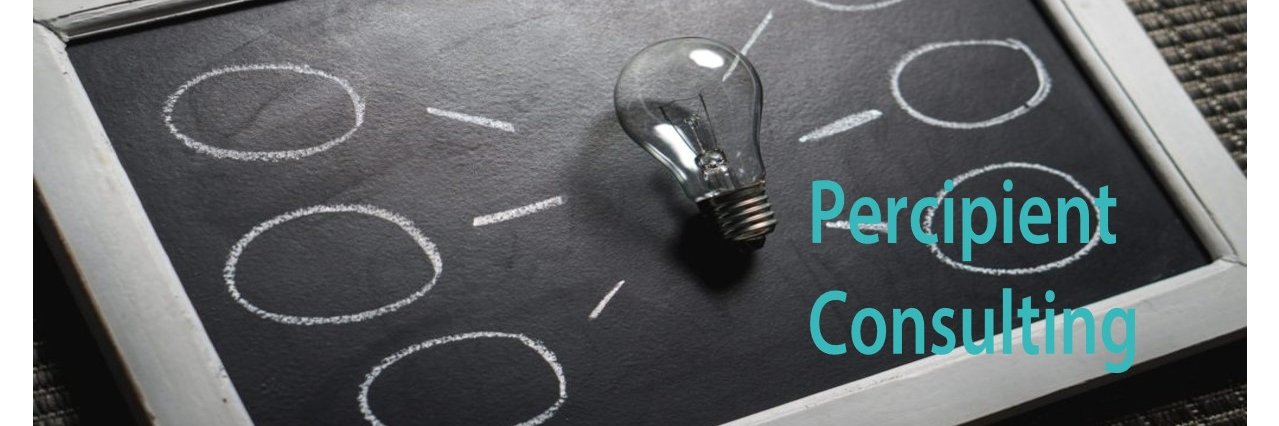 Percipient_Con's profile banner image