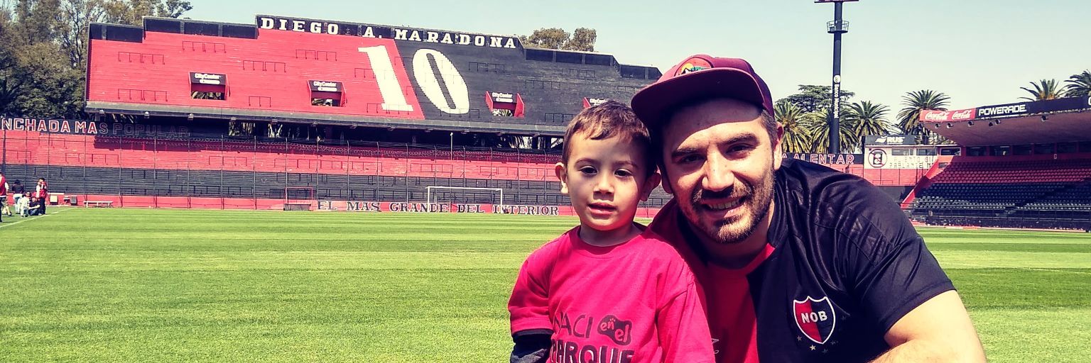 Lichagarzetti's profile banner image