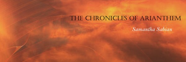 SamanthaSabian Profile Banner