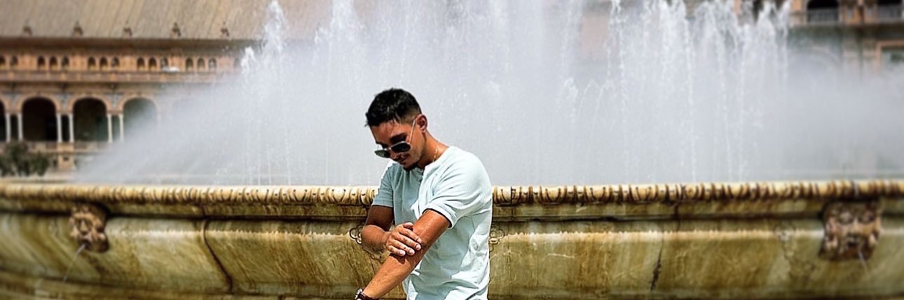 bryangcs's profile banner image