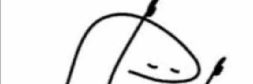 RaluRonewa's profile banner image
