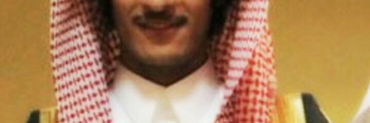 awee_99's profile banner image