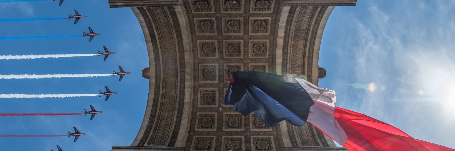 Conseil National de la Résistance Européenne banner