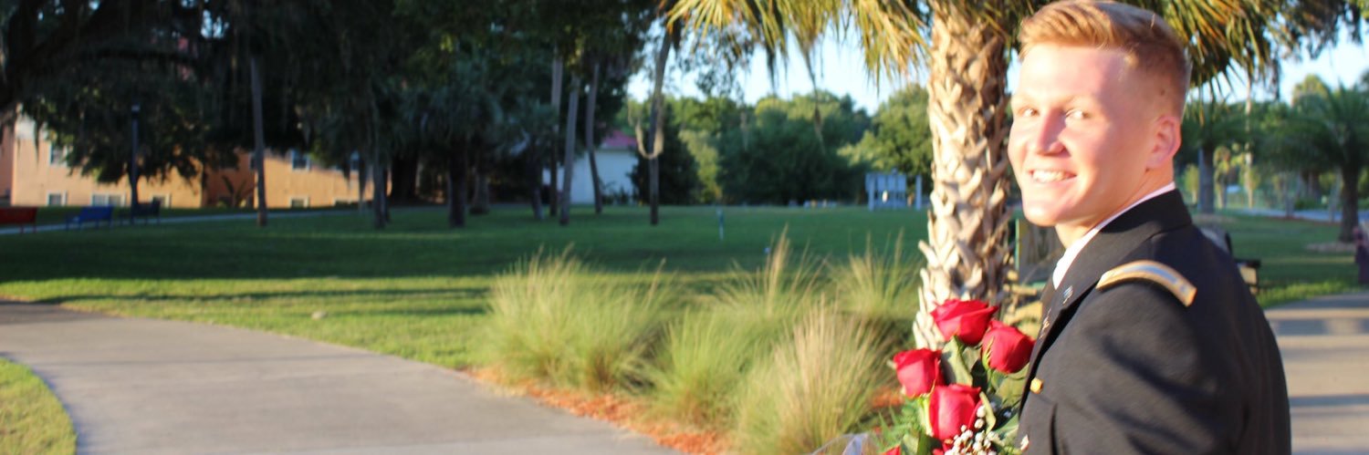 Alyssa Bayliff banner