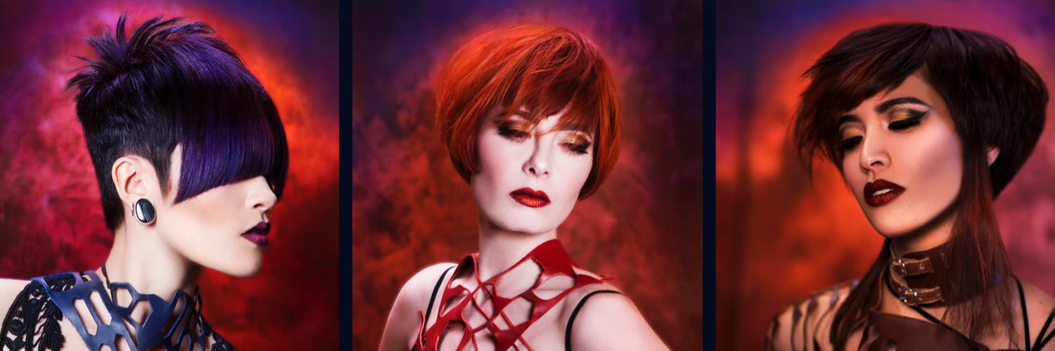 ModaLizaE's profile banner image