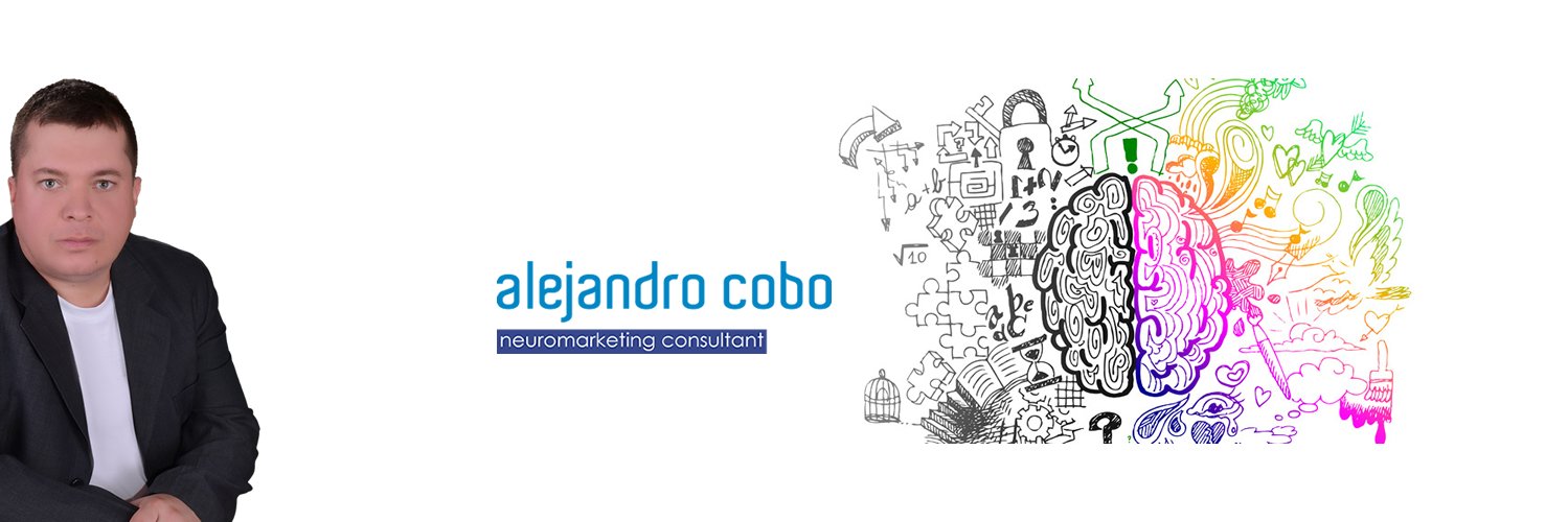 AlejandroCobo's profile banner image