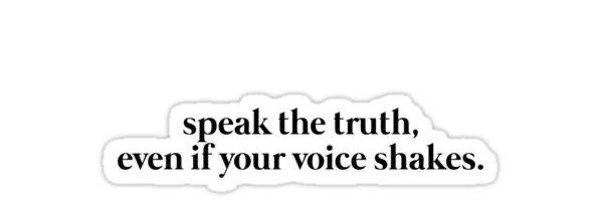 Adaeze__h Profile Banner