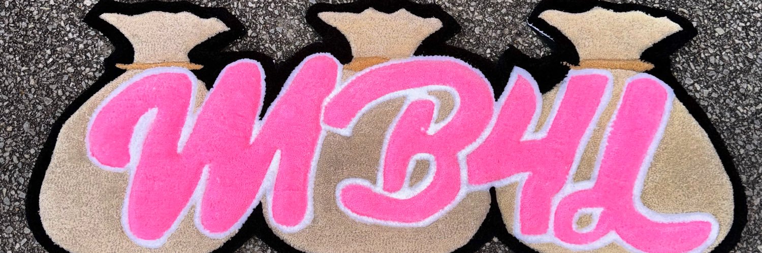 3k__Ron's profile banner image
