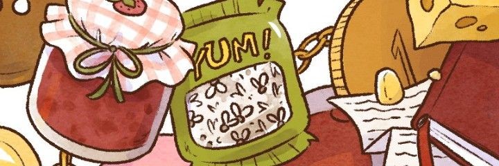 𝐀𝐥𝐮𝐥𝐚 banner
