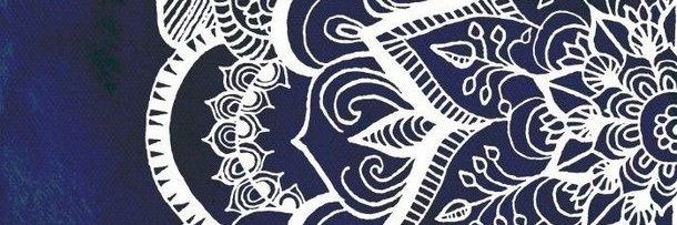 ConCdeCarina's profile banner image