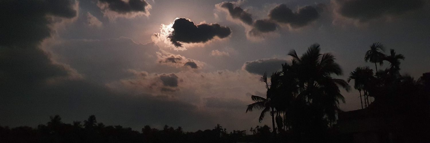 sambitdas1989's profile banner image