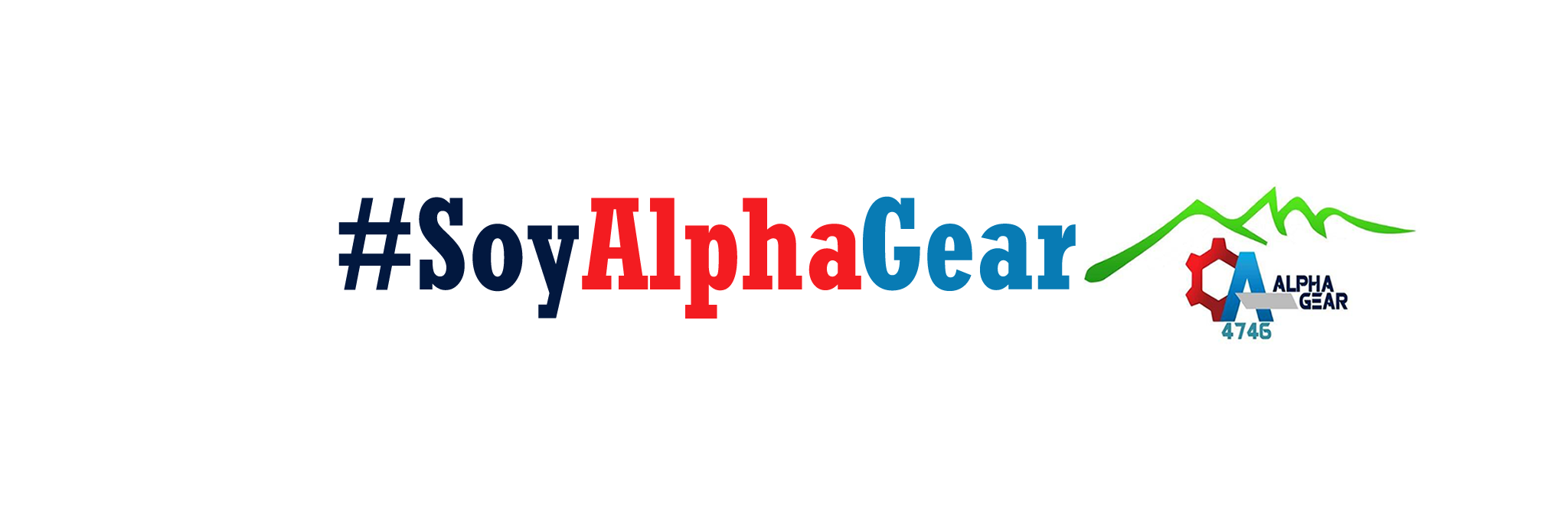AlphaGear4746's profile banner image