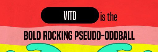 vitodemas's profile banner image