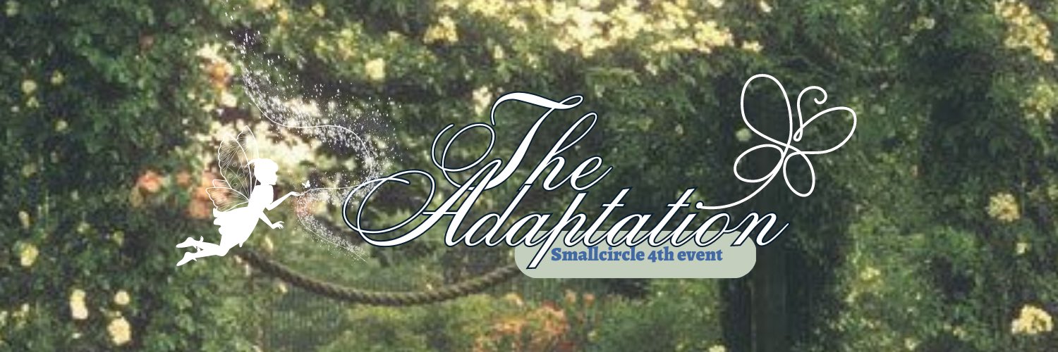 EyaAaKkHh banner