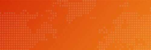 loop_pe's profile banner image