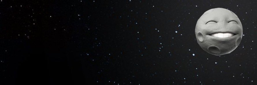 crypppjon's profile banner image