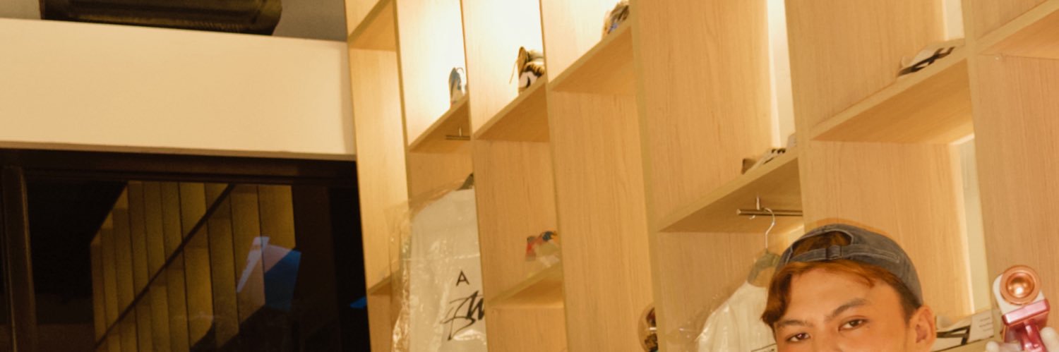 Waltttaaaaa's profile banner image