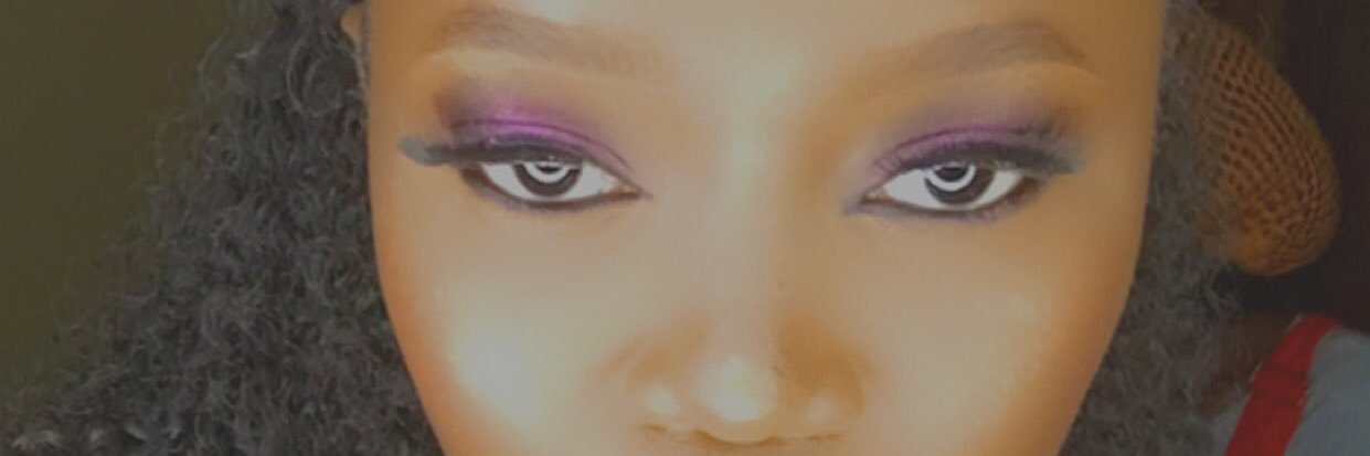 adukebae_'s profile banner image