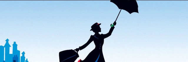 acfo72's profile banner image