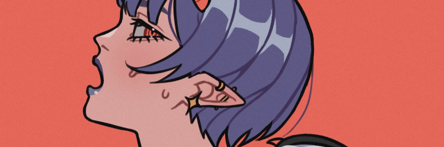 RealPlasmarin's profile banner image