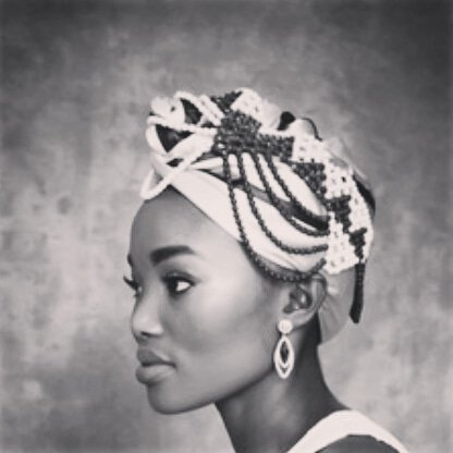 MmaselloLegoabe's profile banner image