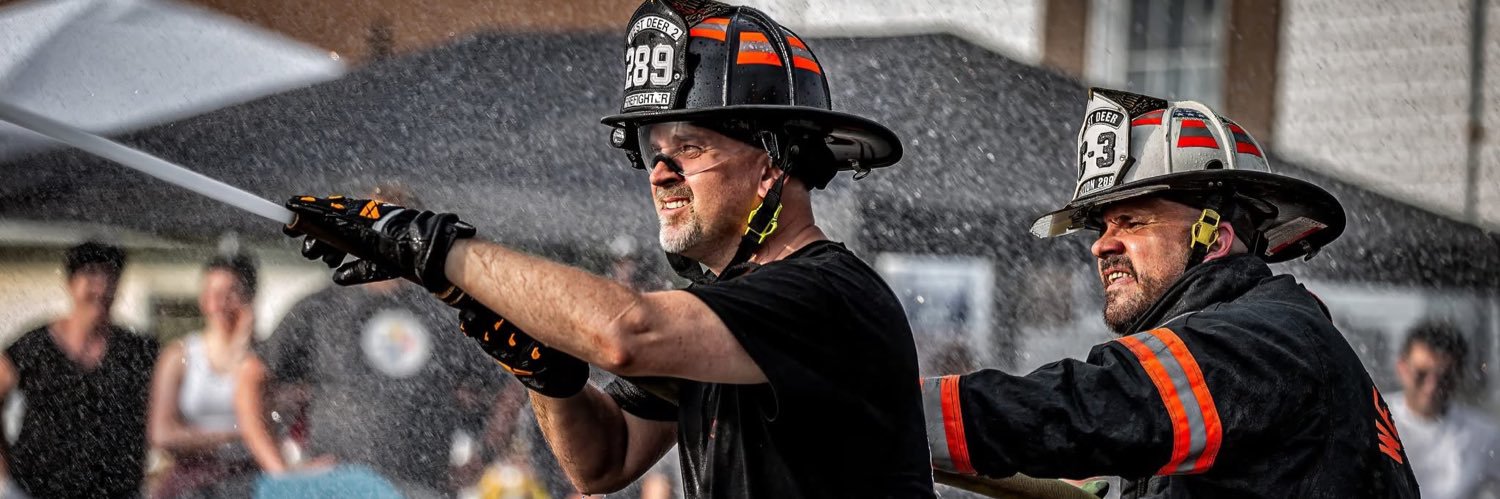 Jonmoore0450's profile banner image