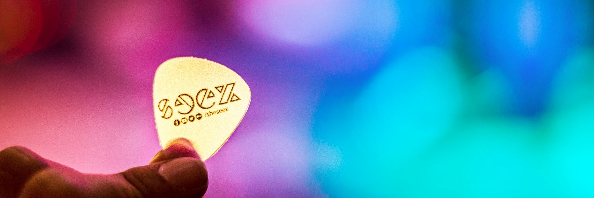 sheseex's profile banner image