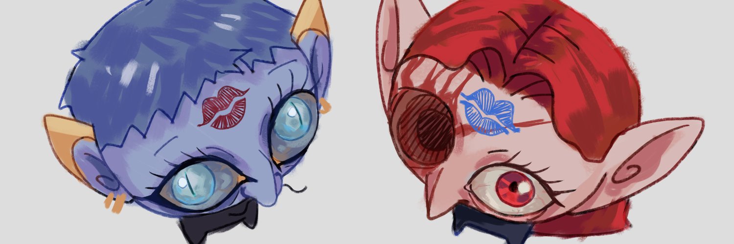 👑emp.roar⚡COMM OPEN! banner