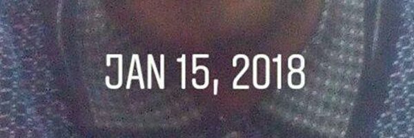 adamajeremaih Profile Banner