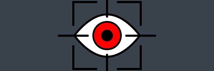 LogikaRakyat's profile banner image