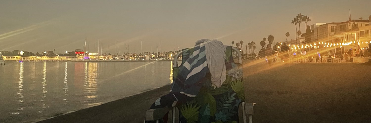 masterse23's profile banner image