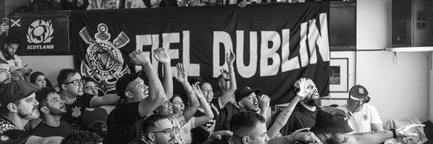 fieldublin's profile banner image