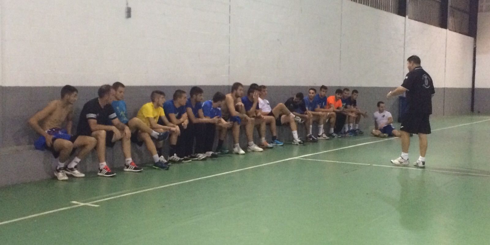 BM CARBONERAS banner