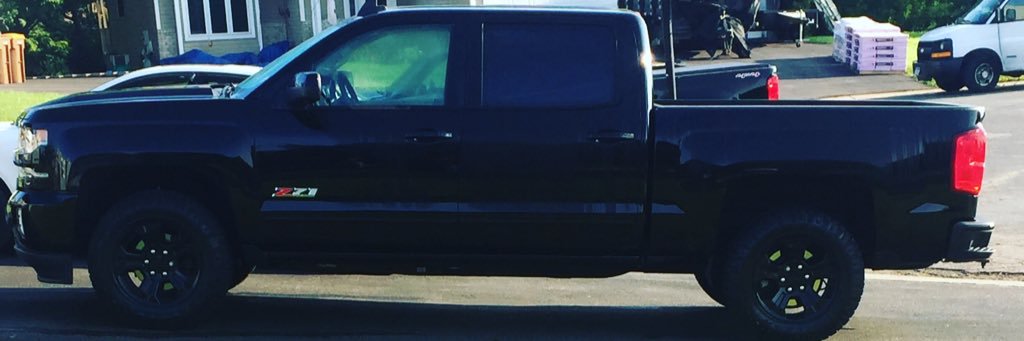 Deerslayer1139's profile banner image