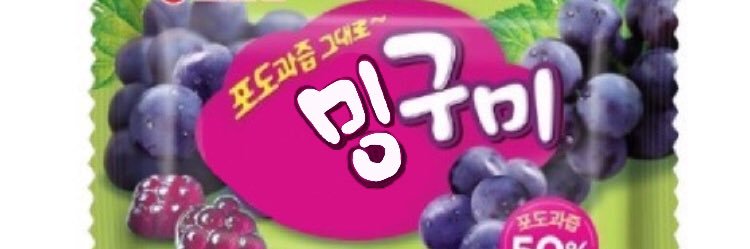 again_ming's profile banner image