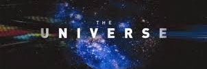 Interplanetary Archives banner