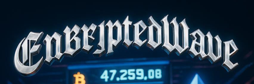 EnbrytedWave banner