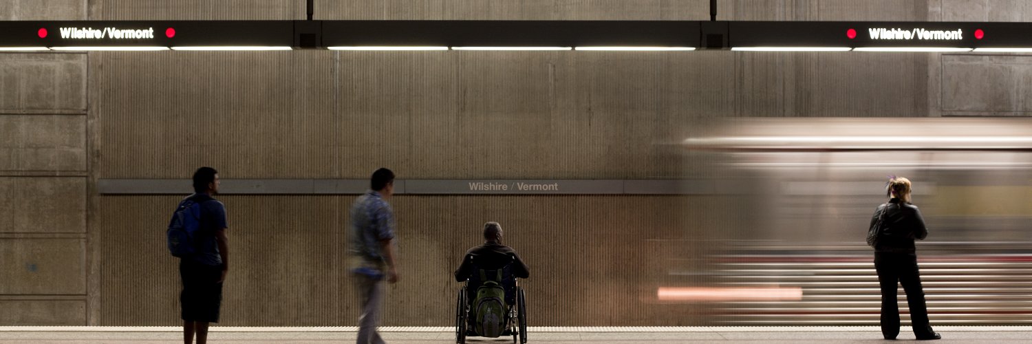 MetroLAelevators banner