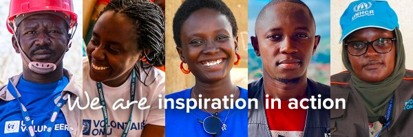 UNV_ROWCA Profile Banner