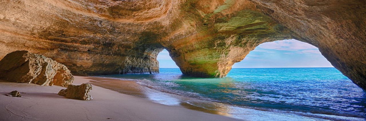 السبع القارات للسياحة والسفر🌏🛫 banner