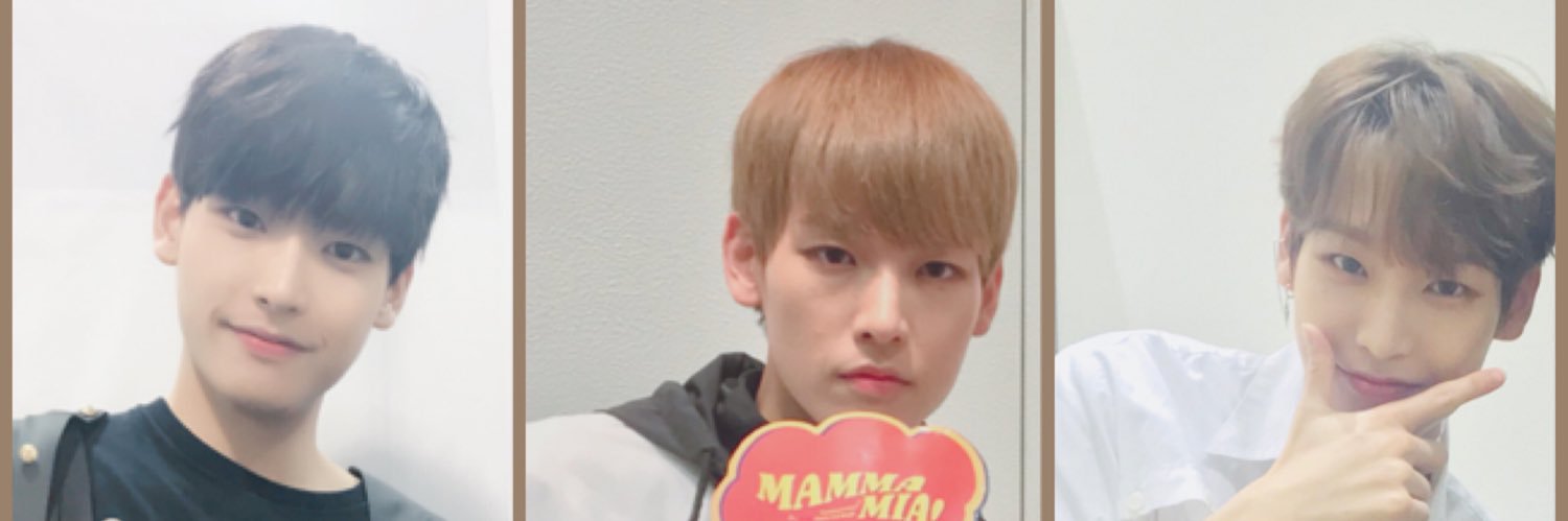 brrn_sun96's profile banner image