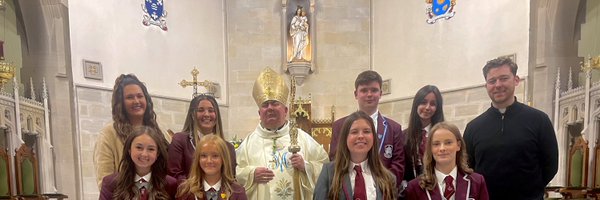 smhsRE Profile Banner