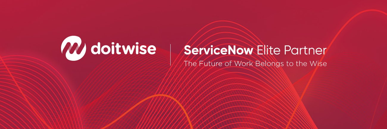 Do_IT_Wise's profile banner image