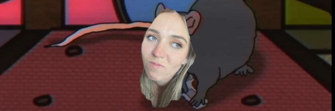 Jill_devan130's profile banner image