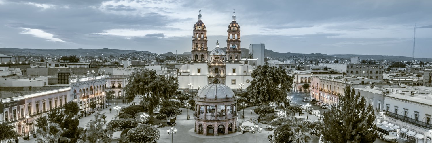 EleazarGamboa's profile banner image
